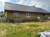 Foto - Einfamilienhaus zum Kaufen in Ladelund