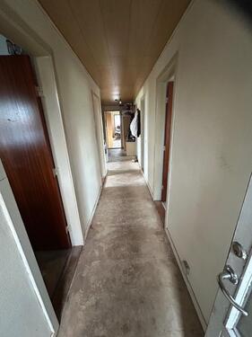 Foto - Einfamilienhaus in Ladelund zum Kaufen