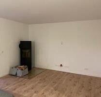 Wohnung Kernstadt Herbolzheim - 1.380,00 EUR Kaltmiete, in Herbolzheim (PLZ: 79336)