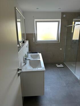 Foto - Etagenwohnung zur Miete in Herbolzheim