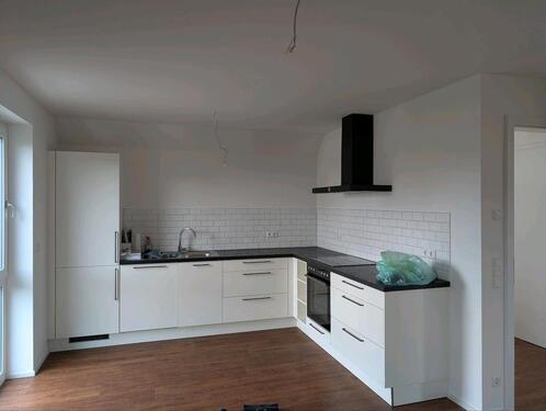 Foto - DG Wohnung - 1.700,00 EUR Kaltmiete,