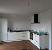 DG Wohnung - 1.700,00 EUR Kaltmiete, in Heilbronn (PLZ: 74076) Kernstadt