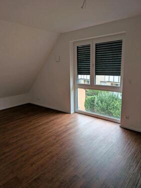 Foto - Etagenwohnung zur Miete in Heilbronn