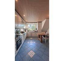 Wohnung 6 Zimmer - 1.300,00 EUR Kaltmiete, ca.  180,00 m² in Fintel (PLZ: 27389)