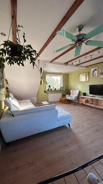 Foto - Etagenwohnung in Fintel zur Miete