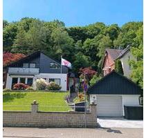 2- Zimmer Wohnung ab 1.3.26 FREI - Bad Soden-Salmünster