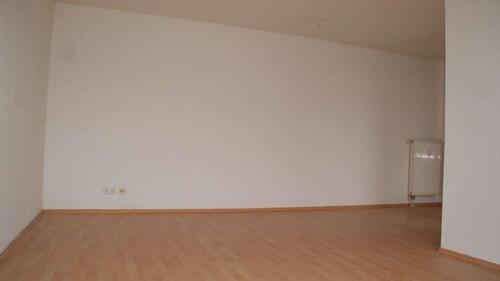 Foto - 2 Zimmer Etagenwohnung zur Miete in Meerane