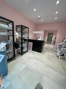 Foto - andere zur Miete in Hamburg