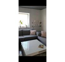 Einfamilienhaus - 1.300,00&nbsp;EUR Kaltmiete, ca.&nbsp; 80,00&nbsp;m&sup2; in Worms (PLZ: 67549) Westliche Vororte