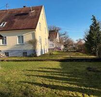 HAUS mit 650 Qm Grundstück - 399.000,00&nbsp;EUR Kaufpreis, ca.&nbsp; 150,00&nbsp;m&sup2; in Rottenburg am Neckar (PLZ: 72108)