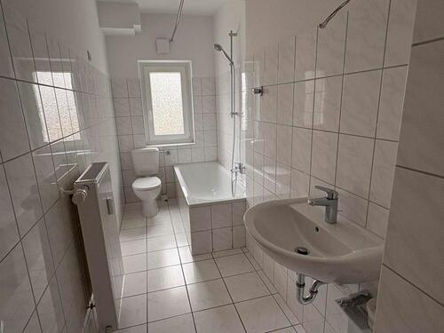 Foto - 3 Zimmer Etagenwohnung zur Miete in Remscheid