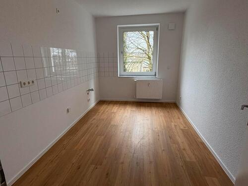 Foto - 3 Zimmer Etagenwohnung in Remscheid