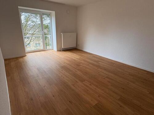 Foto - Etagenwohnung in Remscheid zur Miete