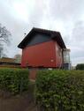 Foto - Wochenendhaus Harriersand - 130.000,00&nbsp;EUR Kaufpreis, ca.&nbsp; 40,00&nbsp;m&sup2;