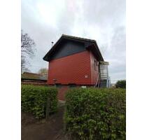 Wochenendhaus Harriersand - 130.000,00&nbsp;EUR Kaufpreis, ca.&nbsp; 40,00&nbsp;m&sup2; in Rastede (PLZ: 26180)