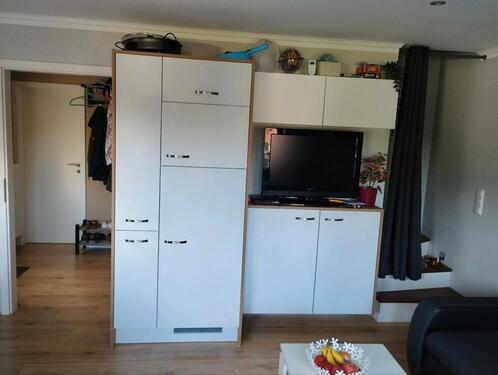 Foto - Einfamilienhaus in Rastede zum Kaufen