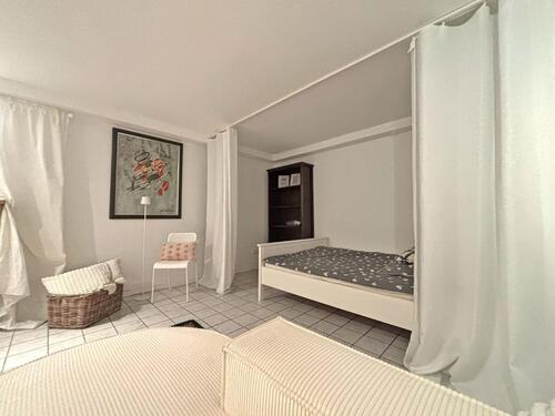 Foto - 1 Zimmer Etagenwohnung zur Miete in Hamm