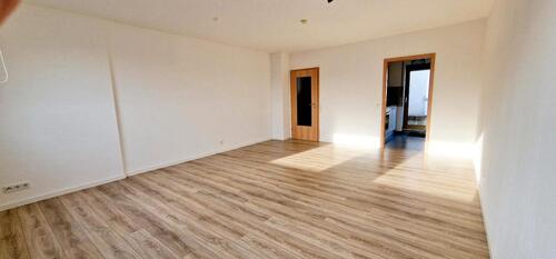 Foto - 1 Zimmer Etagenwohnung zur Miete in Beckingen