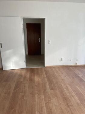 Foto - 1 Zimmer Etagenwohnung zum Kaufen in Frankfurt am Main