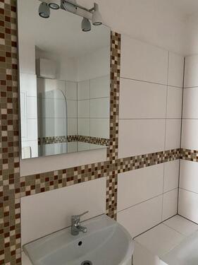 Foto - 1 Zimmer Etagenwohnung in Frankfurt am Main