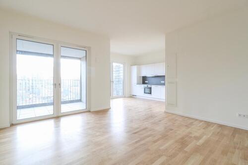 Foto - Wohnung zu vermieten in Mitte - 1.848,00&nbsp;EUR Kaltmiete, ca.&nbsp; 63,00&nbsp;m&sup2;
