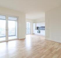 Wohnung zu vermieten in Mitte - 1.848,00&nbsp;EUR Kaltmiete, ca.&nbsp; 63,00&nbsp;m&sup2; in Berlin (PLZ: 10557) Mitte