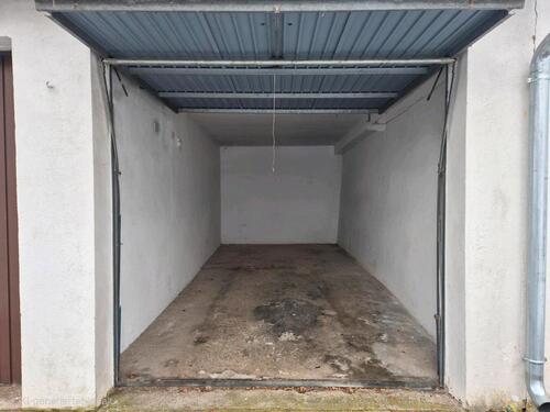 Foto - andere zur Miete in Stimpfach