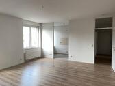 Foto - Helles, ruhiges 1-Zimmer-Apartment, Uni-Nähe, Aachen, Mauerstraße
