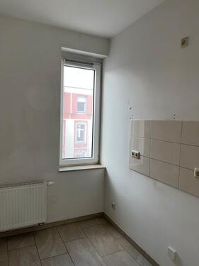 Foto - Etagenwohnung in Aachen zur Miete