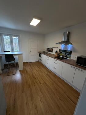 Foto - 2.5 Zimmer Etagenwohnung in Remchingen