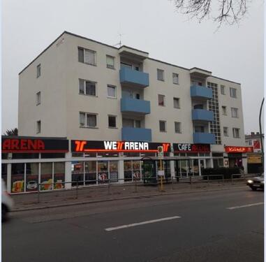 Foto - andere zur Miete in Berlin