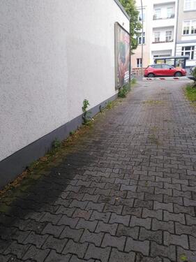 Foto - andere in Berlin