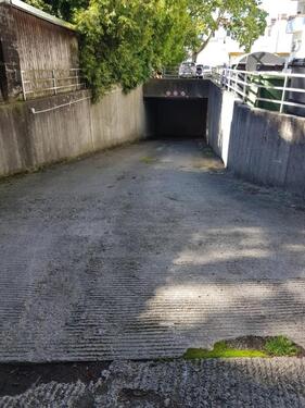 Foto - andere in Berlin zur Miete