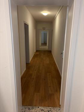 Foto - Erstbezug WG-Zimmer für Frauen - 500,00&nbsp;EUR Kaltmiete, ca.&nbsp; 150,00&nbsp;m&sup2;