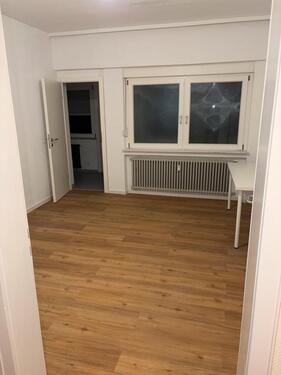 Foto - 5 Zimmer Etagenwohnung zur Miete in Stuttgart