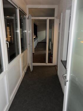 Foto - 5 Zimmer Etagenwohnung in Stuttgart