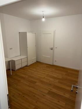 Foto - Etagenwohnung in Stuttgart zur Miete