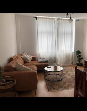 Foto - 3 Zimmer Wohnung - 900,00&nbsp;EUR Kaltmiete, ca.&nbsp; 73,00&nbsp;m&sup2;