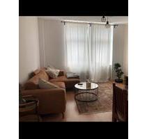 3 Zimmer Wohnung - 900,00&nbsp;EUR Kaltmiete, ca.&nbsp; 73,00&nbsp;m&sup2; in Wuppertal (PLZ: 42275)