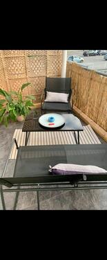 Foto - 3 Zimmer Etagenwohnung zur Miete in Wuppertal