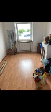 Foto - Etagenwohnung in Wuppertal zur Miete