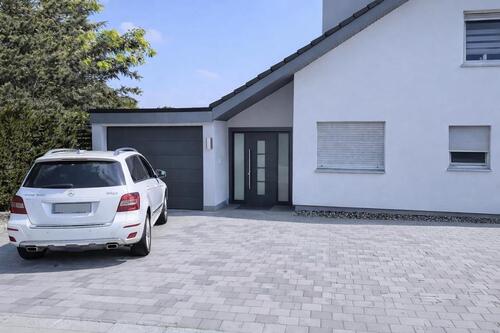 Foto - Zimmer zu vermieten - 500,00&nbsp;EUR Kaltmiete, ca.&nbsp; 30,00&nbsp;m&sup2;