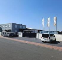 Lagerflächen - 75,00&nbsp;EUR Kaltmiete, in Garbsen (PLZ: 30827) Berenbostel