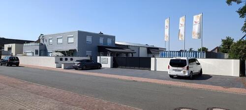 Foto - andere zur Miete in Garbsen