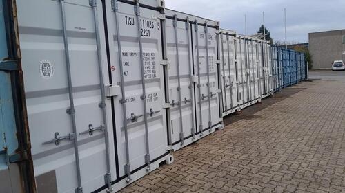 Foto - andere in Garbsen