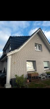 Foto - Schöne Dreizimmerwohnung mit Garten