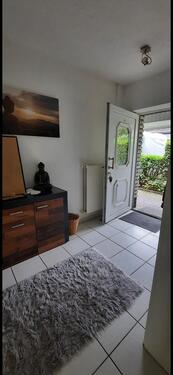 Foto - 3 Zimmer Erdgeschoßwohnung in Delmenhorst