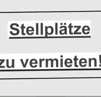 Stellplatz zum vermieten - 80,00&nbsp;EUR Miete, in Gerlingen (PLZ: 70839)