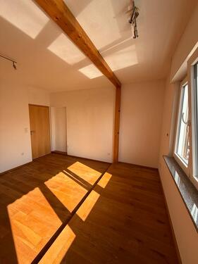 Foto - Etagenwohnung in Hatzenbühl zur Miete