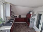 Foto - 3 Zimmer Dachgeschoßwohnung zur Miete in Höchstadt an der Aisch